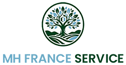 elagage-mh-france-service